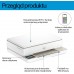 MFP HP HP ENVY MFP 6120e