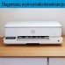 MFP HP HP ENVY MFP 6120e