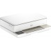 MFP HP HP ENVY MFP 6120e