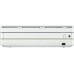 MFP HP HP ENVY MFP 6120e