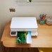 MFP HP HP ENVY MFP 6120e