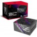 Asus ROG Strix Platinum 1000W (90YE00W1-B0NA00)