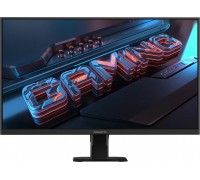 Gigabyte GS27FA