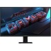 Gigabyte GS27FA