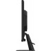 Gigabyte GS27FA