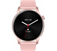 Smartwatch Colmi Smartwatch V73 (Rose)
