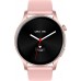 Smartwatch Colmi Smartwatch V73 (Rose)