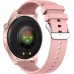Smartwatch Colmi Smartwatch V73 (Rose)