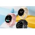 Smartwatch Colmi Smartwatch V73 (Rose)