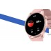 Smartwatch Colmi Smartwatch V73 (Rose)