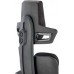 Halmar NITRO 2 Grey/Black HALMAR