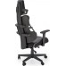 Halmar NITRO 2 Grey/Black HALMAR