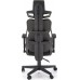 Halmar NITRO 2 Grey/Black HALMAR