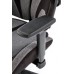 Halmar NITRO 2 Grey/Black HALMAR