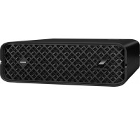 Komputer HP HP Z2 G9 Mini Intel Core i7-14700 32GB 1TB/SSD NVIDIA RTX A1000 8GB W11P 3J Gar (DE)