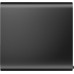 Komputer HP HP Z2 G9 Mini Intel Core i7-14700 32GB 1TB/SSD NVIDIA RTX A1000 8GB W11P 3J Gar (DE)