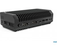 Komputer Lenovo LENOVO ThinkEdge SE30 Intel Core i5-1145GRE 16GB 512GB SSD W10IOT TopSeller