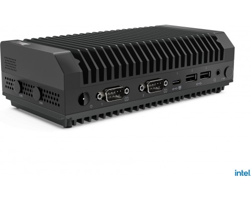 Komputer Lenovo LENOVO ThinkEdge SE30 Intel Core i5-1145GRE 16GB 512GB SSD W10IOT TopSeller