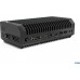 Komputer Lenovo LENOVO ThinkEdge SE30 Intel Core i5-1145GRE 16GB 512GB SSD W10IOT TopSeller