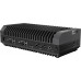 Komputer Lenovo LENOVO ThinkEdge SE30 Intel Core i5-1145GRE 16GB 512GB SSD W10IOT TopSeller