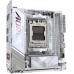 AMD X870 Gigabyte X870I AORUS PRO ICE