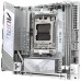 AMD X870 Gigabyte X870I AORUS PRO ICE