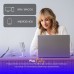 Endorfy Solum Voice S Onyx White (EY1B015)