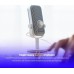 Endorfy Solum Voice S Onyx White (EY1B015)