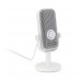 Endorfy Solum Voice S Onyx White (EY1B015)