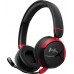 HyperX Cloud Mini Wireless Black (47242397)