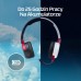 HyperX Cloud Mini Wireless Black (47242397)