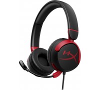 HyperX Cloud Mini Black (47242378)