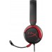HyperX Cloud Mini Black (47242378)