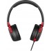 HyperX Cloud Mini Black (47242378)