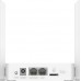 RouterLTECudy LT300_EU 2x 100Mb