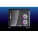 Darkflash FT418 black ARGB