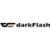 Darkflash FT418 black ARGB