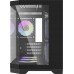 Darkflash FT418 black ARGB