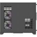 Darkflash FT418 black ARGB