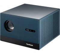 ViewSonic LX60HDN