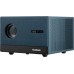 ViewSonic LX60HDN