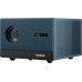 ViewSonic LX60HDN