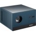 ViewSonic LX60HDN