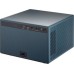 ViewSonic LX60HDN
