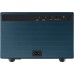 ViewSonic LX60HDN