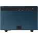 ViewSonic LX60HDN