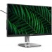 Philips 24B2G5200/00