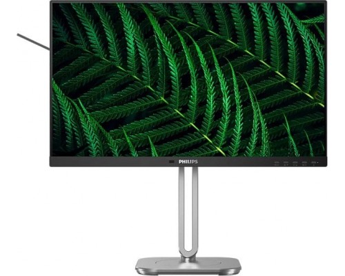 Philips 24B2G5200/00