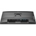 Philips 24B2G5200/00
