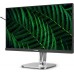 Philips 24B2G5200/00